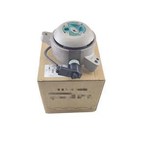 Piezas de repuesto de alta calidad, soporte de transmisión, amortiguador de transmisión 4H0399151AT 4H0399152AT Compatible con Audi A8 S8 D4 - Product Image 1