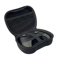 Sac de manette de jeu universel personnalisable, étanche, anti-poussière, étui de protection pour manette de jeu PS5 Switch Pro XBOX