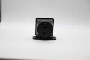 Chất Lượng Tốt Nhất 4 Inch Loa Di Động Stereo 4Ohm Loa <span class=keywords><strong>Woofer</strong></span> 8W Ô Tô Hệ Thống Điện Sừng Loa Tầm Trung OEM - Product Image 4