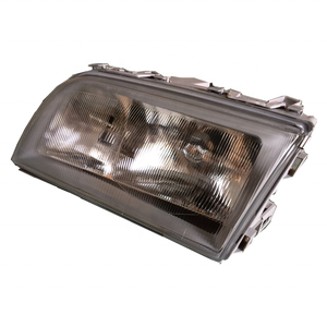 Đèn Đội Đầu <span class=keywords><strong>W202</strong></span> Phù Hợp Với Mercedes Benz C Class Model Năm 1994 Đến 1997 - Product Image 3