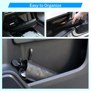 Foldable Car Front Windshield <b>Shade</b> Umbrella <b>Window</b> Cover UV Heat Insulation Visor for Auto Vehicle - Product Image 4