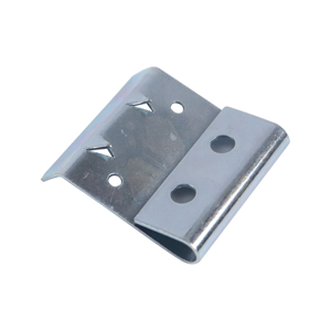 自動車部品のためのISO認定自動車製造施設 - Product Image 3