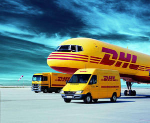 Accessori e consigli Costo di spedizione DHL o FEDEX UPS - Solo per i clienti che acquistano nel nostro negozio, raggiungono un accordo - Product Image 2