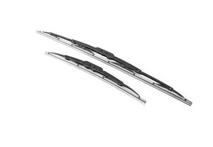 Balai d'<span class=keywords><strong>essuie</strong></span>-<span class=keywords><strong>glace</strong></span> hybride de pare-brise automobile universel de qualité supérieure <span class=keywords><strong>essuie</strong></span>-<span class=keywords><strong>glace</strong></span> en os pleine grandeur pour bus ou camion - Product Image 3