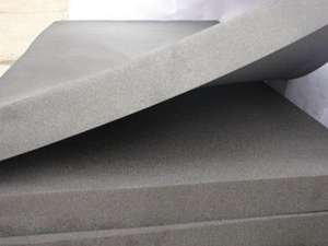 Pegamento de Contacto SBS Handy, Adhesivo de Amplia Área de Aplicación, Fórmula Antiobstrucción, Unión Suave, Agarre Rápido - Product Image 3