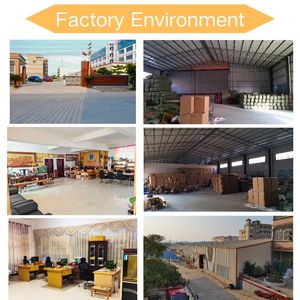 Scatola portaoggetti retrò <span class=keywords><strong>in</strong></span> <span class=keywords><strong>vimini</strong></span> Hongnong - Contenitore artigianale verde intrecciato con doppio manico e chiusura personalizzabile - Product Image 6