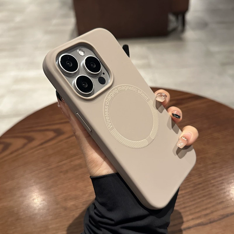 Gris graphite