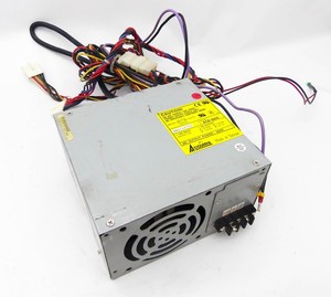 PLC <strong>Acquire</strong> ACE-925C Power Supply -- Warranty Product - Product Image 1