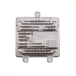 63117933361 โมดูลไฟหน้า LED สำหรับ 3/7/8 ซีรีส์ 7 X5/X6/X7 G20 G11 G12 M8 G15 X5 G05/G06/G07 - Product Image 2