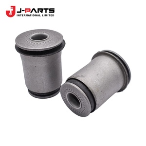 Bras inférieur pour Toyota Hilux Surf RZN169 1999-2004 OE 48061-35011 4806135011 - Product Image 1