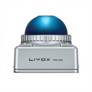 Livox Mid360, Medidor de Distancia por Radar, Módulo de Escaneo 3D <span class=keywords><strong>Avia</strong></span>, Sensor Láser, China - Product Image 1