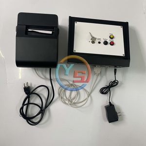 Arcade Game Room Skill Gaming Mutha Goose Gaggle System Control del sistema principal Varios <span class=keywords><strong>de</strong></span> <span class=keywords><strong>la</strong></span> máquina <span class=keywords><strong>de</strong></span> juego <span class=keywords><strong>Tablero</strong></span> incipiente - Product Image 5