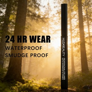 Delineador de Ojos a Prueba de Agua de Marca Privada, Larga Duración, a Prueba de Manchas, Vegano, OEM - Product Image 6