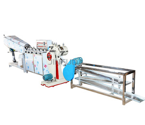 Ligne de production de bonbons rouleau isolant - Product Image 2