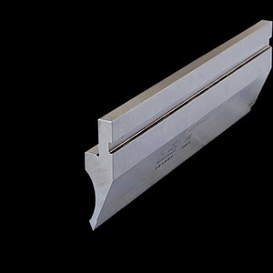 En relieve máquina <span class=keywords><strong>dobladora</strong></span> <span class=keywords><strong>amada</strong></span> freno de la prensa de herramientas - Product Image 2