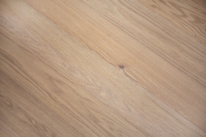 Biệt thự/khách sạn/căn hộ Mỹ sồi đỏ Thiết kế sàn ABC lớp 14mm/3x192x1910 thái lát Màu sa thạch gỗ cứng sàn - Product Image 6