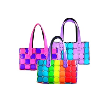 Istudio ชุดกระเป๋า <span class=keywords><strong>Diy</strong></span> ขนาดเล็ก,ขายส่งจากโรงงาน - Product Image 1