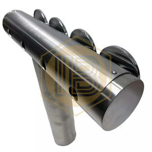 Treno della birra T - Product Image 4