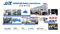 Baterai Drone FPV 11.1v 3s 2500mah Isi Ulang Rc 25C 35C 50C Paket Baterai Lipo