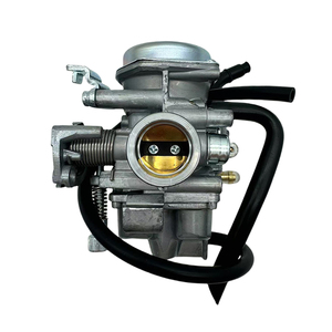 CBF125 est applicable aux injecteurs de carburant des motos Wuhuang CG <span class=keywords><strong>CBF</strong></span> Phantom WH125-11 Xinzhou SDH150-F - Product Image 3