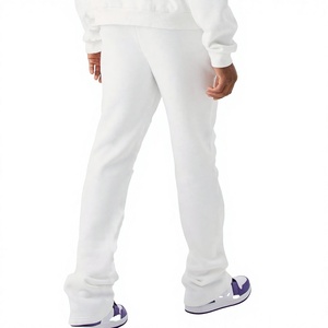 Vêtement de sport pour homme, pull-over, respirant, confortable, taille ample, idéal pour la course à pied, en promotion - Product Image 5