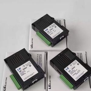 Fournisseur <span class=keywords><strong>de</strong></span> premier plan <span class=keywords><strong>Module</strong></span> PLC <span class=keywords><strong>Module</strong></span> <span class=keywords><strong>de</strong></span> communication G6Q-RYA2  LS LC - Product Image 3