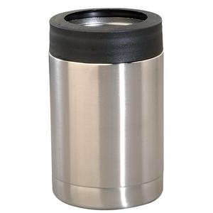 Vendita Calda 12 Oz Doppia Parete in Acciaio Inox Vuoto Isolato <span class=keywords><strong>Birra</strong></span> Isolante <span class=keywords><strong>Bottiglia</strong></span> - Product Image 3