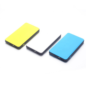 <span class=keywords><strong>2025</strong></span>ポータブルカーバッテリージャンプスターター発電所救助点火スペア付き - Product Image 3