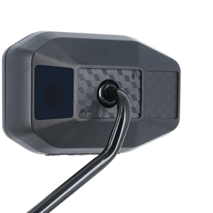 Rétroviseur intégré et <span class=keywords><strong>enregistreur</strong></span> de conduite étanche haute définition 1080P pour motos - Product Image 2