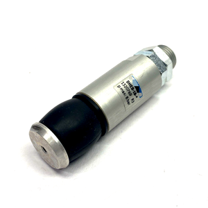 Nouveau Contrôleur PLC d'Automatisation Industrielle Original DHEB-18-E-D-E-L 1320769 pour Entrepôt, Neuf - Product Image 1