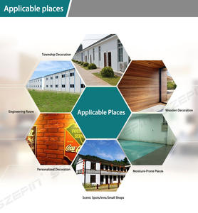 Control DE ACCESO DE METAL Pequeño <span class=keywords><strong>RFID</strong></span> IC Lector de tarjetas inteligentes sin contacto Control DE ACCESO Lector de tarjetas <span class=keywords><strong>RFID</strong></span> - Product Image 6