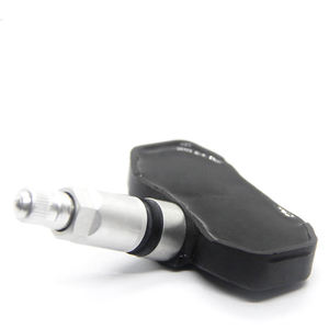 MX传感器315MHz和433MHz 2合1轮胎压力监测系统日本最大美国金属与<span class=keywords><strong>Maxell</strong></span>芯片OEM产品 - Product Image 4