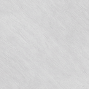 Azulejo de aspecto de piedra pulida de porcelana esmaltada de 600x600mm de alta calidad para suelo de pared Interior estilo clásico moderno mejor precio Vietnam - Product Image 1