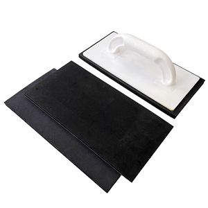 Plaque de base en mousse EVA pour truelle, avec support adhésif, sur mesure, pour bricolage - Product Image 1