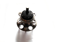 Bantalan Roda Belakang Berkualitas Tinggi untuk Toyota Prius 4245047040 4245052100 4245052090 HA590373