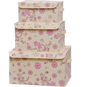 ผู้ผลิตขายร้อนทนไฟ/สารหน่วงไฟไม่ทอผ้าสำหรับสิ่งทอที่บ้านใช้ผ้า - Product Image 5