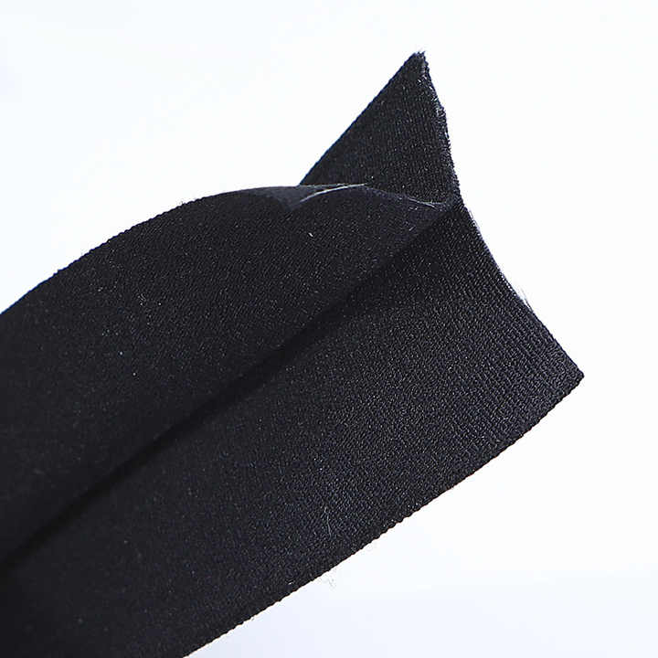XINDE Clothing Accessories High Quality Elastic Band High Elasticity
