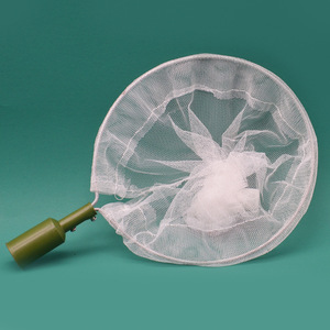 Filets anti-insectes (pièges à insectes), filets pour attraper les insectes, outils, matériel expérimental de biologie pour les collèges, instruments pédagogiques - Product Image 1
