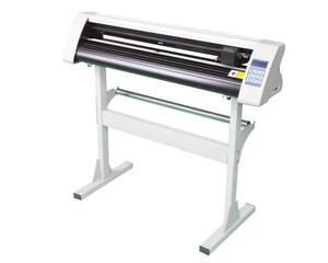 Pegatina <span class=keywords><strong>vinilo</strong></span> <span class=keywords><strong>Plotter</strong></span> 0,6 m hogar estudio láser cortador teléfono inteligente <span class=keywords><strong>corte</strong></span> USB pequeña camiseta máquina 720J KH-720 - Product Image 1
