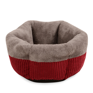 Autumn Winter <strong>Dog</strong> House Fashion Comfortable <strong>Non</strong> <strong>slip</strong> Pet Cat and <strong>Dog</strong> <strong>Beds</strong> - Product Image 4