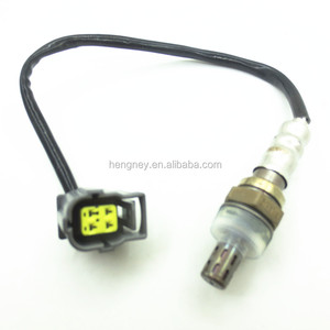 Capteur automatique de pièces de moteur automatique Hengney 56029049AA 234-4766 234-4653 pour le capteur d'oxygène 02 de <span class=keywords><strong>Dodge</strong></span> Jeep Chrysler - Product Image 1
