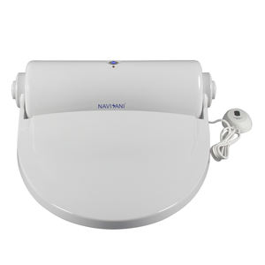 <span class=keywords><strong>Distributeur</strong></span> de couvre-siège de toilette intelligent pour restaurant, hôtel, bureau - Product Image 4