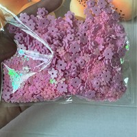 Nouveau Gâteau Créatif Simulé au Jaune d'Œuf, Boule Faite Main, Jouet de Décompression DIY Fait Maison, Boîte Mystère Tendance