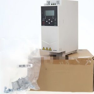 变频驱动器工厂批发价 Acs55-01e-02a2-<span class=keywords><strong>2</strong></span> 一年保修，80%的回购率，官方保修 - Product Image 5