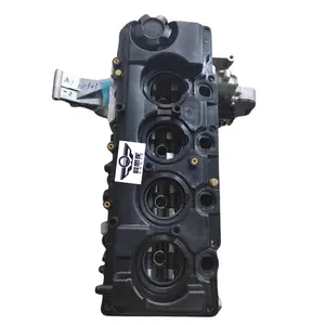 New High-quality ZD25 ZD30 Zhengzhou Nissan Pickup Imported QD32 Dongfeng Chaoyang QD80 Ruiqi Odin Engine