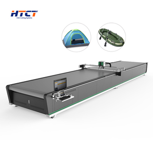 Быстросохнущая обувь для водных видов спорта - Product Image 6