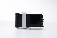Pengontrol Suhu Digital PID XMTG-719B 48*48mm Output 4-20mA Alarm 1-Arah Termostat Mini untuk Pemanasan Industri