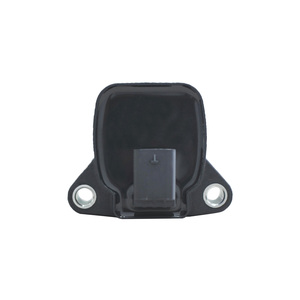 <span class=keywords><strong>2</strong></span> साल की वारंटी के साथ डफस्क फेंगन नई 580 (दूसरी जीन) 1.5 टी एचडी15m1a इंजन के साथ संगत - Product Image 3