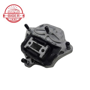 8W0399156BH Oto Motor Tutucu Şanzıman Takozu Audi A4 2016- A5 2017- Q5 2017- için Şanzıman Takozu - Product Image 2