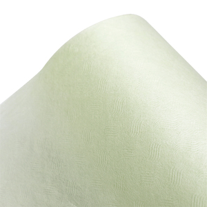 Material de Microfibra Colorida No Tejida para Mascarillas Faciales, Rollo de Tela de Microfibra Personalizable - Product Image 2
